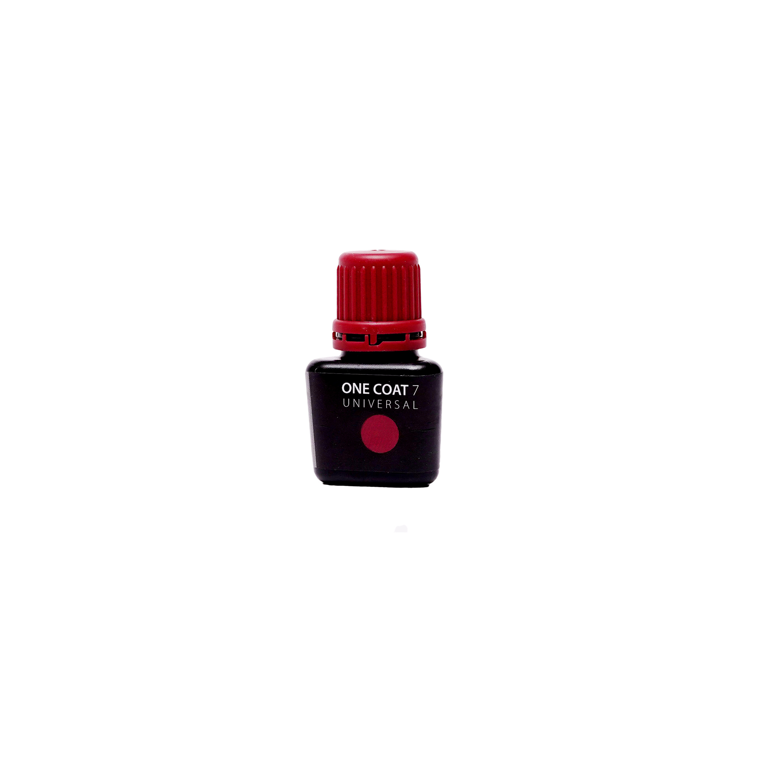 Coltene One Coat 7 Universal Refill